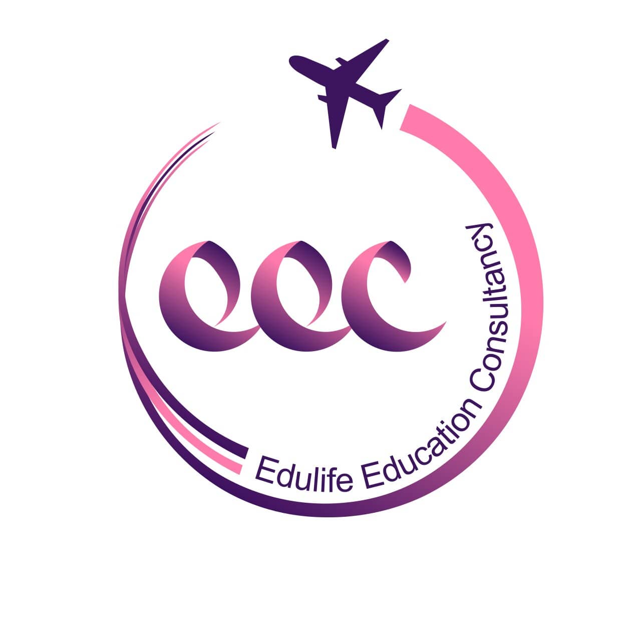 Edulife Education Consultancy pvt.ltd